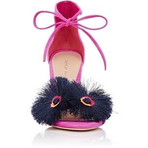 Loeffler Randall Virginia Sandals